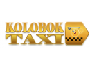 Колобок Такси