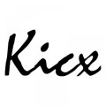 Kicx Kicx